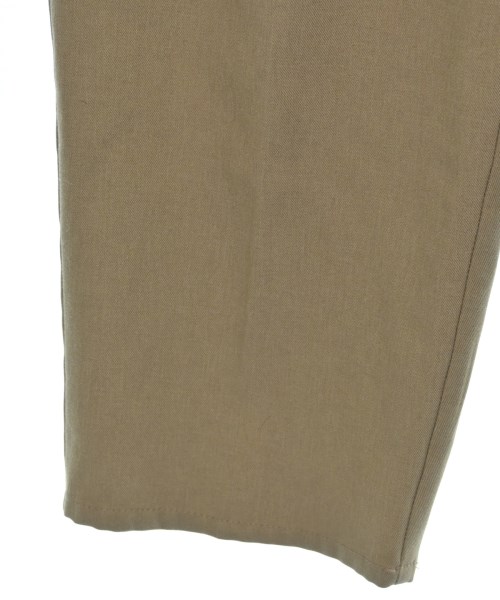 FREAK'S STORE（フリークスストア）その他 ベージュ サイズ:L メンズ/2200643387034