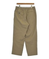 FREAK'S STORE（フリークスストア）その他 ベージュ サイズ:L メンズ/2200643387034