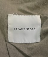 FREAK'S STORE（フリークスストア）その他 ベージュ サイズ:L メンズ/2200643387034