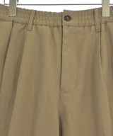 FREAK'S STORE（フリークスストア）その他 ベージュ サイズ:L メンズ/2200643387034