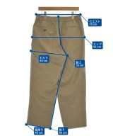 FREAK'S STORE（フリークスストア）その他 ベージュ サイズ:L メンズ/2200643387034