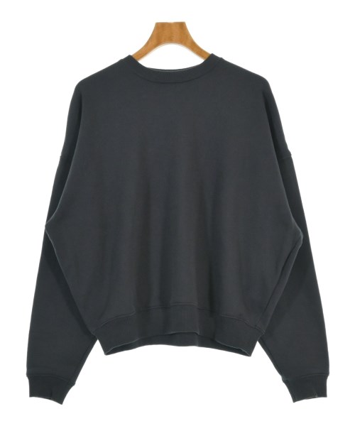 FREAK'S STORE(フリークスストア)スウェット グレー サイズ:M/2200643945012