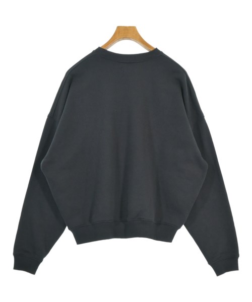 FREAK'S STORE（フリークスストア）スウェット グレー サイズ:M メンズ/2200643945012