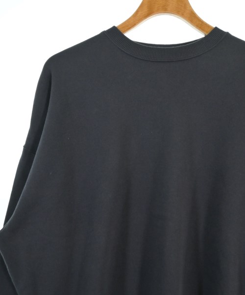 FREAK'S STORE（フリークスストア）スウェット グレー サイズ:M メンズ/2200643945012