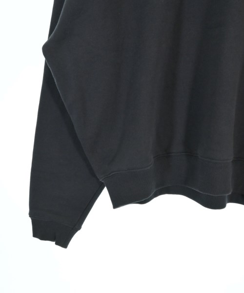 FREAK'S STORE（フリークスストア）スウェット グレー サイズ:M メンズ/2200643945012