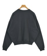 FREAK'S STORE（フリークスストア）スウェット グレー サイズ:M メンズ/2200643945012