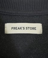 FREAK'S STORE（フリークスストア）スウェット グレー サイズ:M メンズ/2200643945012