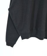 FREAK'S STORE（フリークスストア）スウェット グレー サイズ:M メンズ/2200643945012