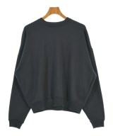 FREAK'S STORE スウェット