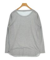 FREAK'S STORE（フリークスストア）Tシャツ・カットソー グレー サイズ:L メンズ/2200643953048