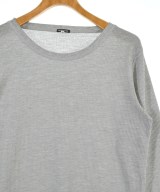 FREAK'S STORE（フリークスストア）Tシャツ・カットソー グレー サイズ:L メンズ/2200643953048