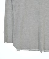 FREAK'S STORE（フリークスストア）Tシャツ・カットソー グレー サイズ:L メンズ/2200643953048