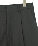 FREAK'S STORE（フリークスストア）スラックス 黒 サイズ:S メンズ/2200633583026