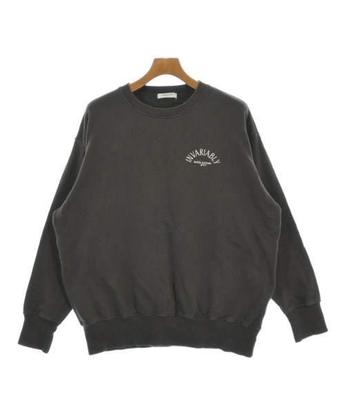 フリークスストア(FREAK'S STORE)のFREAK'S STORE スウェット