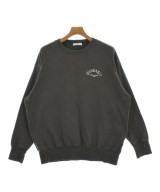 FREAK'S STORE スウェット