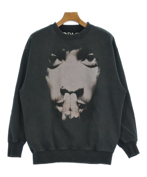 フリークスストア(FREAK'S STORE)のFREAK'S STORE スウェット