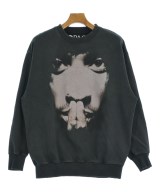 FREAK'S STORE スウェット