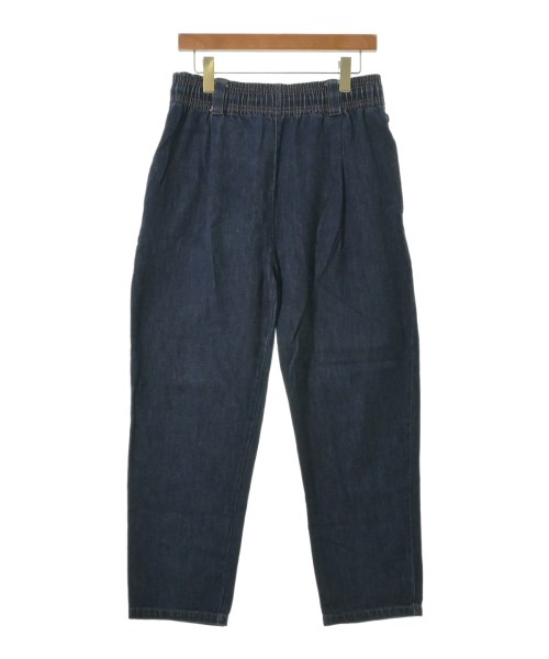 フリークスストア(FREAK'S STORE)のFREAK'S STORE デニムパンツ