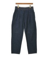 FREAK'S STORE デニムパンツ