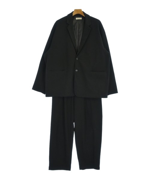 フリークスストア(FREAK'S STORE)のFREAK'S STORE セットアップ・スーツ（その他）