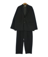 FREAK'S STORE セットアップ・スーツ（その他）