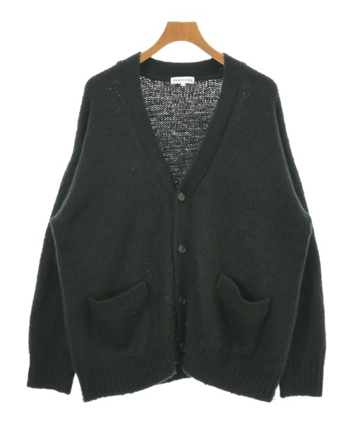 フリークスストア(FREAK'S STORE)のFREAK'S STORE カーディガン