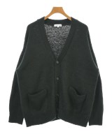 FREAK'S STORE カーディガン