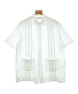 FREAK'S STORE カジュアルシャツ
