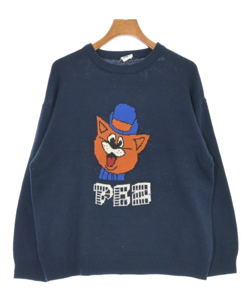フリークスストア(FREAK'S STORE)のFREAK'S STORE ニット・セーター
