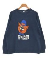 FREAK'S STORE ニット・セーター