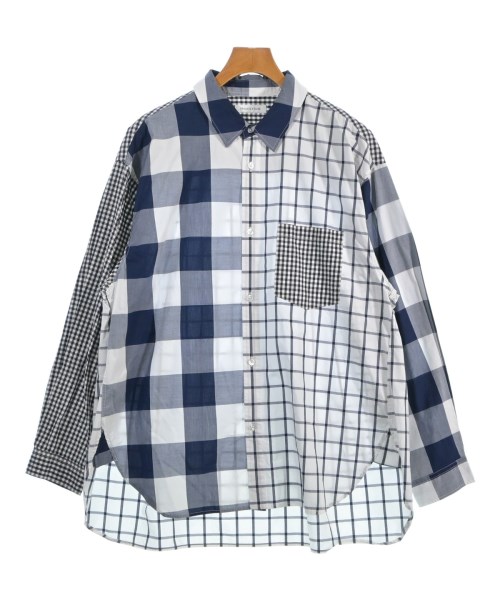 フリークスストア(FREAK'S STORE)のFREAK'S STORE カジュアルシャツ