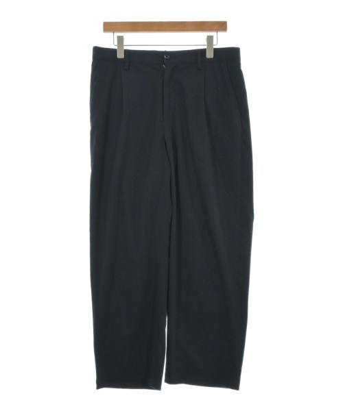 フリークスストア(FREAK'S STORE)のFREAK'S STORE スラックス