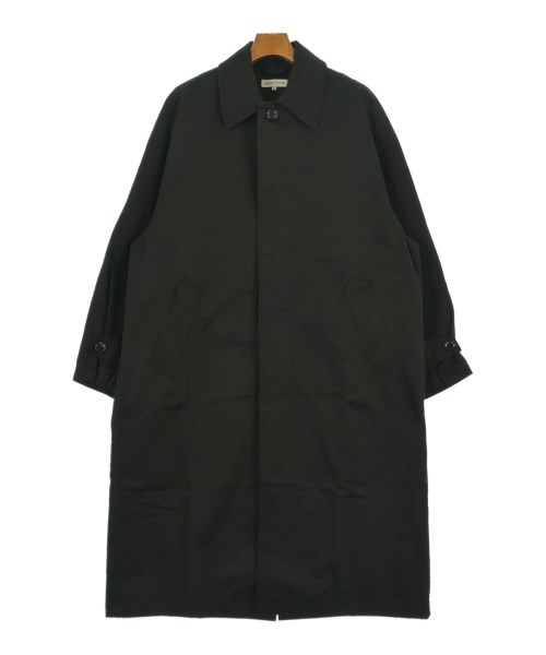 フリークスストア(FREAK'S STORE)のFREAK'S STORE ステンカラーコート