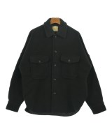 FREAK'S STORE カジュアルシャツ