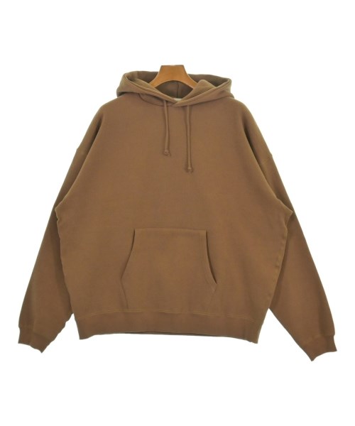 フリークスストア(FREAK'S STORE)のFREAK'S STORE パーカー