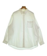 FREAK'S STORE カジュアルシャツ