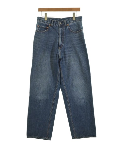フリークスストア(FREAK'S STORE)のFREAK'S STORE デニムパンツ