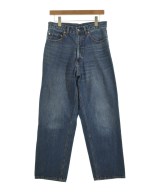 FREAK'S STORE デニムパンツ