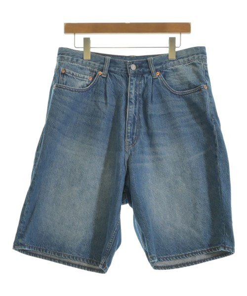 フリークスストア(FREAK'S STORE)のFREAK'S STORE ショートパンツ