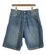 FREAK'S STORE ショートパンツ