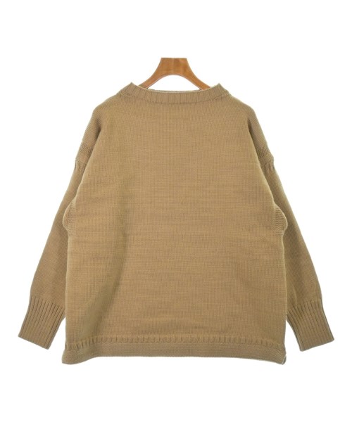 フリークスストア(FREAK'S STORE)のFREAK'S STORE ニット・セーター