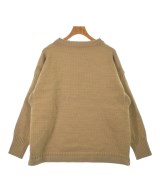 FREAK'S STORE ニット・セーター