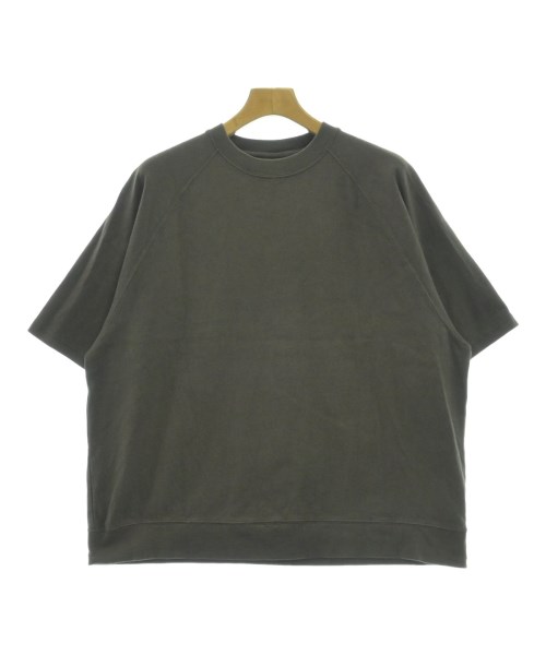 フリークスストア(FREAK'S STORE)のFREAK'S STORE Tシャツ・カットソー