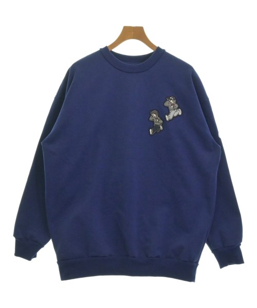 フリークスストア(FREAK'S STORE)のFREAK'S STORE スウェット