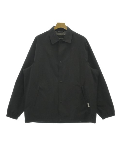 フリークスストア(FREAK'S STORE)のFREAK'S STORE ブルゾン