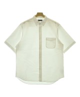 FREAK'S STORE カジュアルシャツ