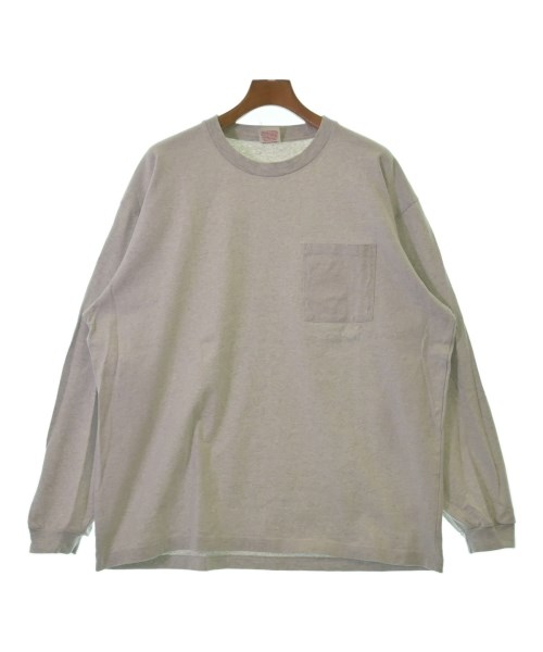 フリークスストア(FREAK'S STORE)のFREAK'S STORE Tシャツ・カットソー