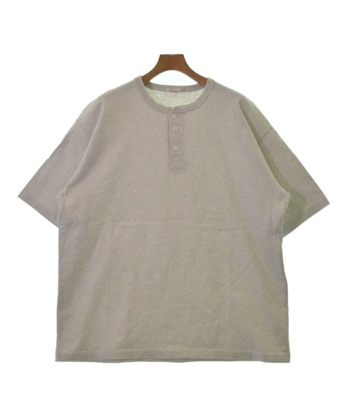 フリークスストア(FREAK'S STORE)のFREAK'S STORE Tシャツ・カットソー