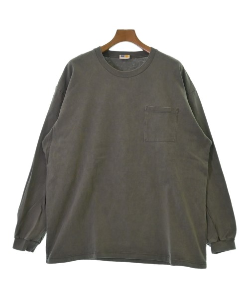 フリークスストア(FREAK'S STORE)のFREAK'S STORE Tシャツ・カットソー