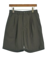 FREAK'S STORE ショートパンツ